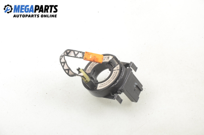 Лентов кабел за Airbag за Renault Laguna I Hatchback (11.1993 - 08.2002)