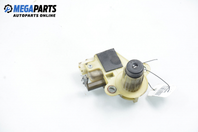 Ключалка заден капак за Renault Laguna I Hatchback (11.1993 - 08.2002), хечбек