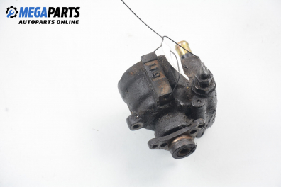 Хидравлична помпа за Renault Laguna I Hatchback (11.1993 - 08.2002)