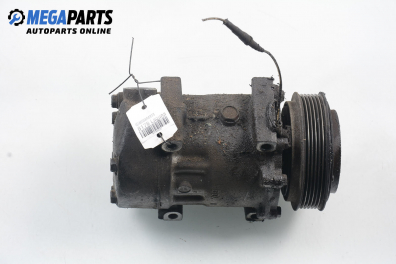 Компресор климатик за Renault Laguna I Hatchback (11.1993 - 08.2002) 1.8, 94 к.с.