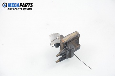 Запалителна бобина за Renault Laguna I Hatchback (11.1993 - 08.2002) 1.8, 94 к.с.