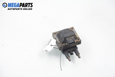 Запалителна бобина за Renault Laguna I Hatchback (11.1993 - 08.2002) 1.8, 94 к.с.