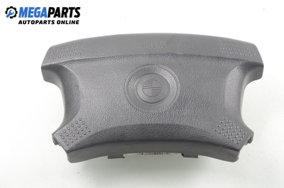 Airbag за BMW 3 Series E36 Sedan (09.1990 - 02.1998), 4+1 вр., седан, позиция: предна