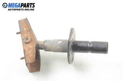 Буфер предна броня за BMW 3 Series E36 Sedan (09.1990 - 02.1998), седан, позиция: предна, лява