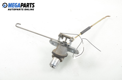 Ключалка заден капак за BMW 3 Series E36 Sedan (09.1990 - 02.1998), седан