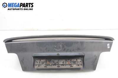 Заден капак за BMW 3 Series E36 Sedan (09.1990 - 02.1998), седан, позиция: задна