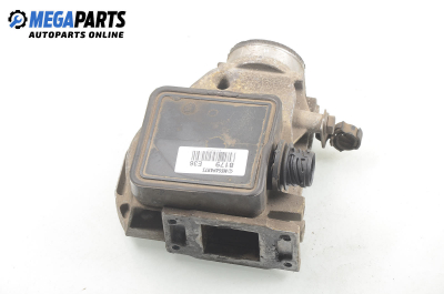 Дебитомер за BMW 3 Series E36 Sedan (09.1990 - 02.1998) 316 i, 100 к.с.