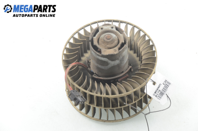 Вентилатор парно за BMW 3 Series E36 Sedan (09.1990 - 02.1998)