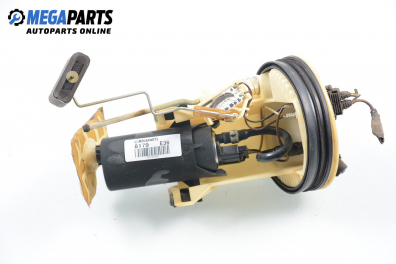 Бензинова помпа за BMW 3 Series E36 Sedan (09.1990 - 02.1998) 316 i, 100 к.с.