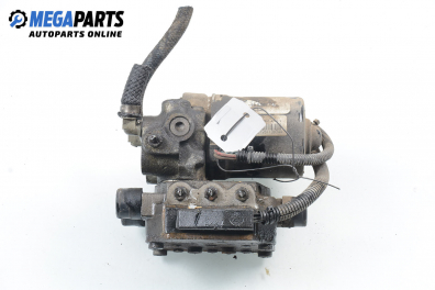 Помпа ABS за BMW 3 Series E36 Sedan (09.1990 - 02.1998)