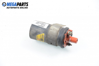 Запалителна бобина за BMW 3 Series E36 Sedan (09.1990 - 02.1998) 316 i, 100 к.с.