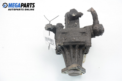 Хидравлична помпа за BMW 3 Series E36 Sedan (09.1990 - 02.1998)