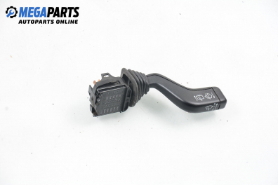 Лостче за чистачки за Opel Vectra A Hatchback (04.1988 - 11.1995)