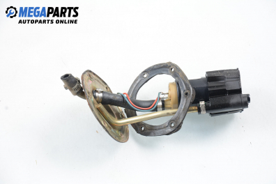 Бензинова помпа за Opel Vectra A Hatchback (04.1988 - 11.1995) 1.6 i Catalyst, 75 к.с.