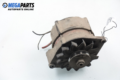 Алтернатор / генератор за Opel Vectra A Hatchback (04.1988 - 11.1995) 1.6 i Catalyst, 75 к.с.