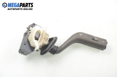 Лостче за чистачки за Volvo V40 Estate (07.1995 - 06.2004)