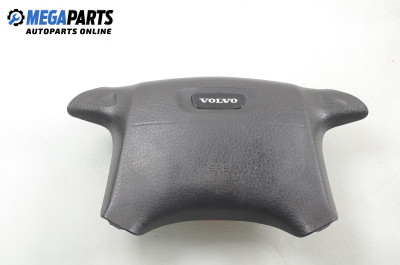 Airbag за Volvo V40 Estate (07.1995 - 06.2004), 4+1 вр., комби, позиция: предна