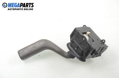 Лостче за светлини за Volvo V40 Estate (07.1995 - 06.2004)