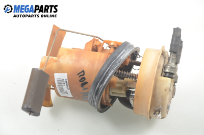 Бензинова помпа за Volvo V40 Estate (07.1995 - 06.2004) 2.0, 140 к.с.