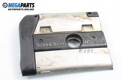 Декоративен капак двигател за Volvo V40 Estate (07.1995 - 06.2004)