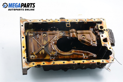 Картер за Volvo V40 Estate (07.1995 - 06.2004) 2.0, 140 к.с.