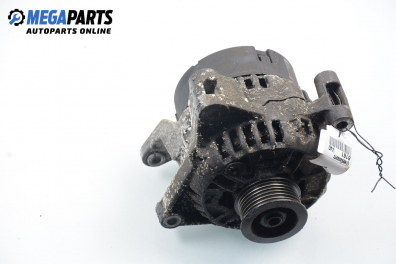 Алтернатор / генератор за Volvo V40 Estate (07.1995 - 06.2004) 2.0, 140 к.с.