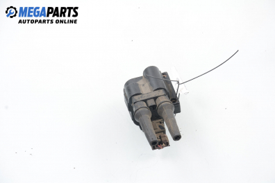 Запалителна бобина за Volvo V40 Estate (07.1995 - 06.2004) 2.0, 140 к.с.