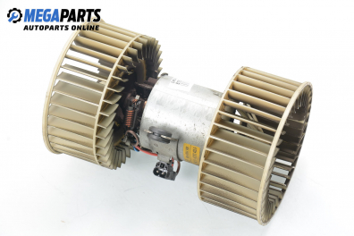Вентилатор парно за BMW 5 Series E39 Sedan (11.1995 - 06.2003)