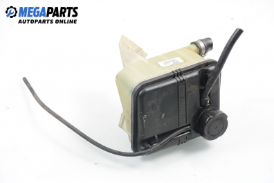 Казанче за антифриз за BMW 5 Series E39 Sedan (11.1995 - 06.2003) 525 tds, 143 к.с.