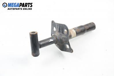 Буфер предна броня за BMW 5 Series E39 Sedan (11.1995 - 06.2003), седан, позиция: предна, лява