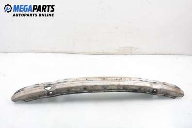 Основа броня за BMW 5 Series E39 Sedan (11.1995 - 06.2003), седан, позиция: предна