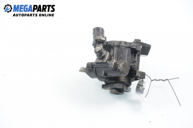 Хидравлична помпа за BMW 5 Series E39 Sedan (11.1995 - 06.2003)