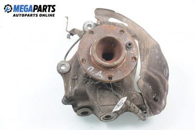 Шенкел главина за BMW 5 Series E39 Sedan (11.1995 - 06.2003), позиция: предна, дясна