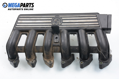 Всмукателен колектор за BMW 5 Series E39 Sedan (11.1995 - 06.2003) 525 tds, 143 к.с.