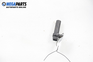 Датчик за колянов вал за BMW 5 Series E39 Sedan (11.1995 - 06.2003) 525 tds, 143 к.с.