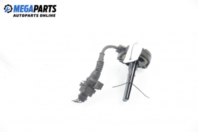 Датчик за ниво на маслото в двигателя за BMW 5 Series E39 Sedan (11.1995 - 06.2003)