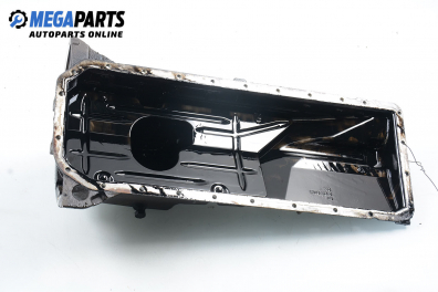 Картер за BMW 5 Series E39 Sedan (11.1995 - 06.2003) 525 tds, 143 к.с.