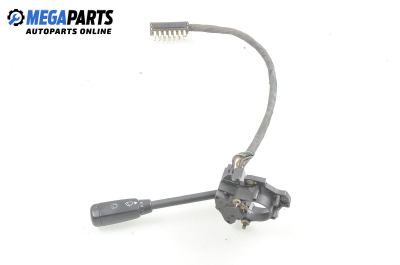 Лостче за светлини и чистачки  за Mercedes-Benz 124 Sedan (12.1984 - 06.1993)