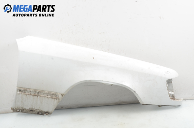 Калник за Mercedes-Benz 124 Sedan (12.1984 - 06.1993), седан, позиция: предна, дясна