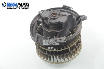 Вентилатор парно за Mercedes-Benz 124 Sedan (12.1984 - 06.1993)