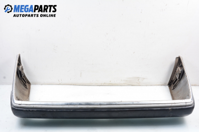 Задна броня за Mercedes-Benz 124 Sedan (12.1984 - 06.1993), седан