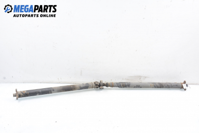 Кардан за Mercedes-Benz 124 Sedan (12.1984 - 06.1993) 260 E (124.026), 160 к.с.