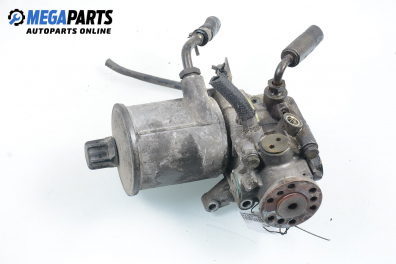 Хидравлична помпа за Mercedes-Benz 124 Sedan (12.1984 - 06.1993)