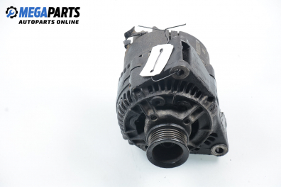 Алтернатор / генератор за Mercedes-Benz 124 Sedan (12.1984 - 06.1993) 260 E (124.026), 160 к.с.