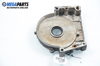 Капак ангренажен ремък за Mercedes-Benz 124 Sedan (12.1984 - 06.1993) 260 E (124.026), 160 к.с.