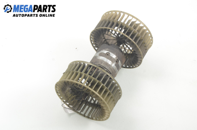 Вентилатор парно за Mercedes-Benz 124 Estate (09.1985 - 07.1993)