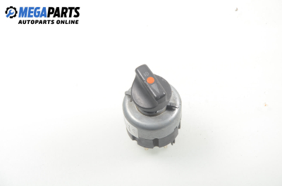 Ключ светлини  за Mercedes-Benz 124 Estate (09.1985 - 07.1993)