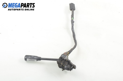 Лостче за светлини и чистачки  за Mercedes-Benz 124 Estate (09.1985 - 07.1993)