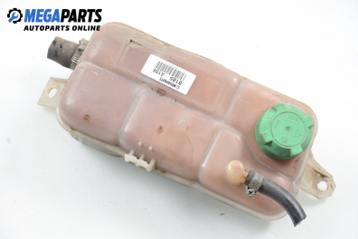 Казанче за антифриз за Alfa Romeo 156 Sedan (09.1997 - 09.2005) 1.8 16V T.SPARK (932A3), 144 к.с.