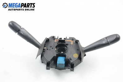 Лостчета светлини и чистачки за Alfa Romeo 156 Sedan (09.1997 - 09.2005)